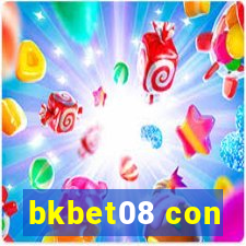 bkbet08 con