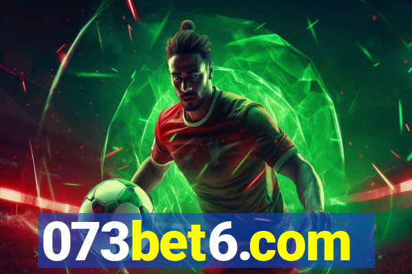 073bet6.com