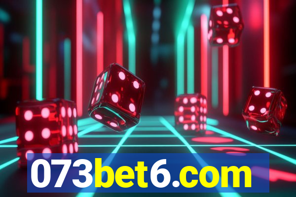 073bet6.com