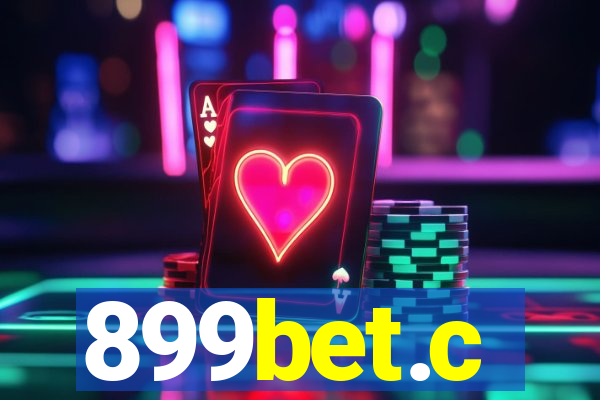 899bet.c