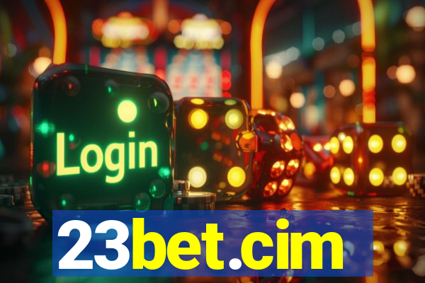 23bet.cim