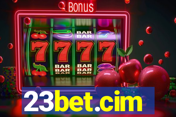 23bet.cim