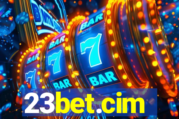 23bet.cim