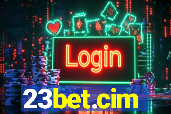 23bet.cim