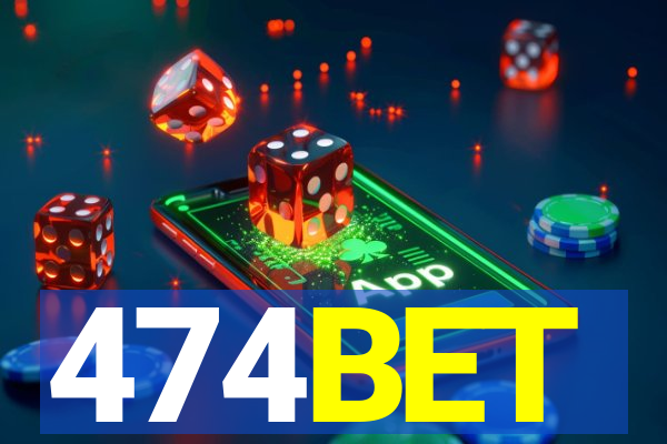 474BET