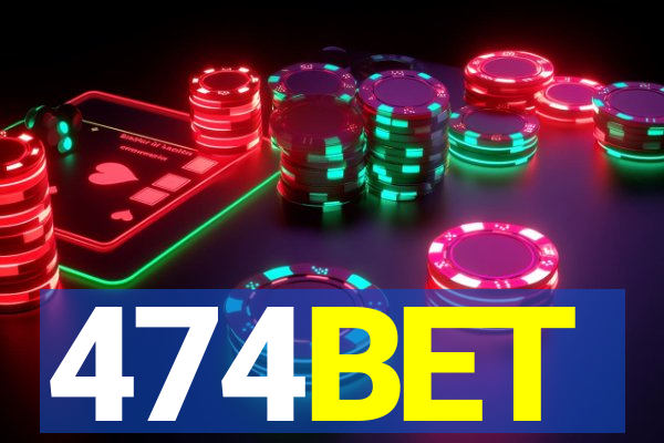 474BET