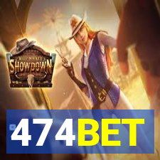 474BET