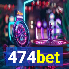 474bet