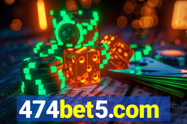 474bet5.com