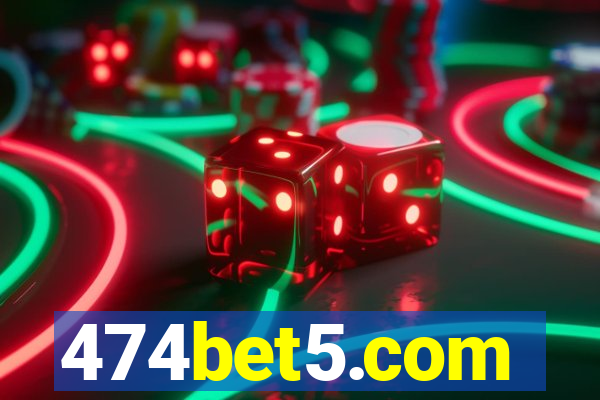 474bet5.com