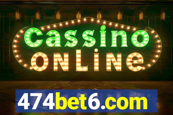 474bet6.com