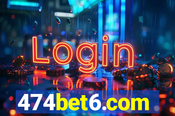 474bet6.com