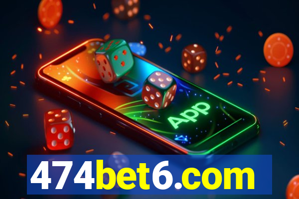 474bet6.com