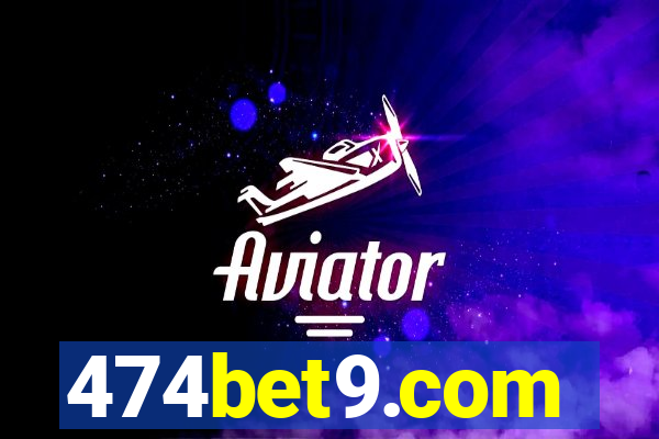 474bet9.com