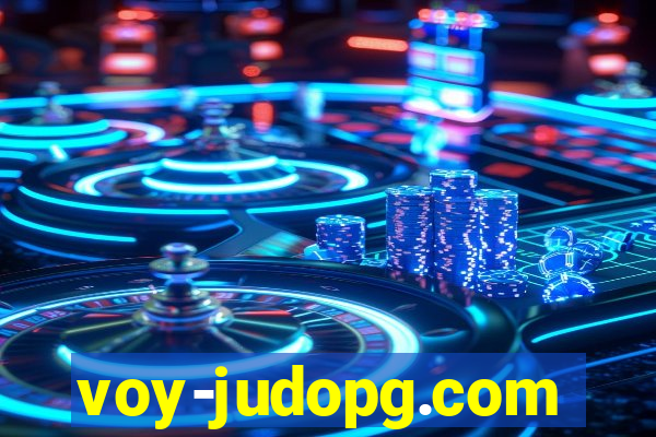 voy-judopg.com