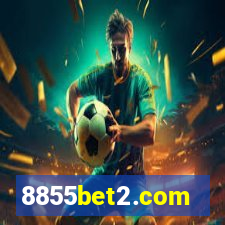 8855bet2.com