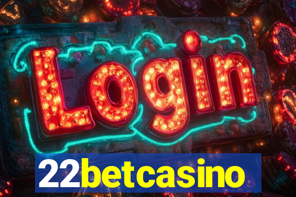 22betcasino