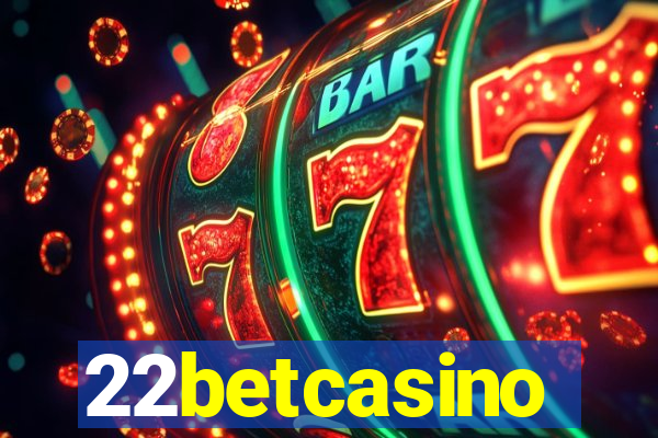 22betcasino