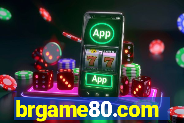 brgame80.com