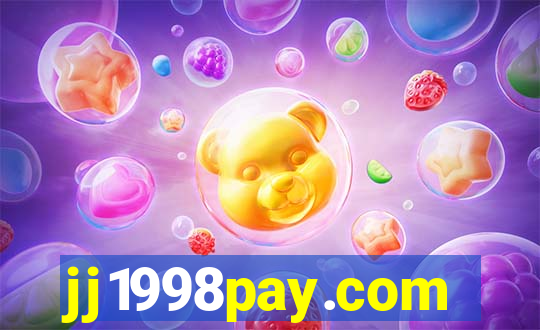 jj1998pay.com