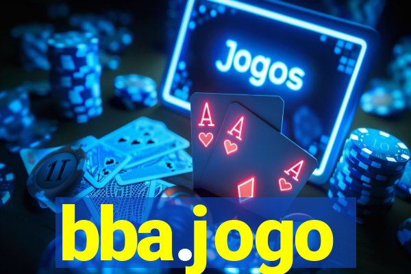 bba.jogo