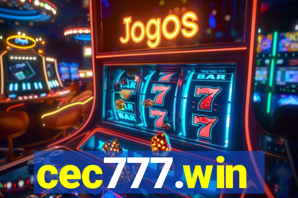 cec777.win