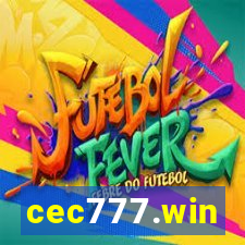 cec777.win