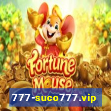 777-suco777.vip