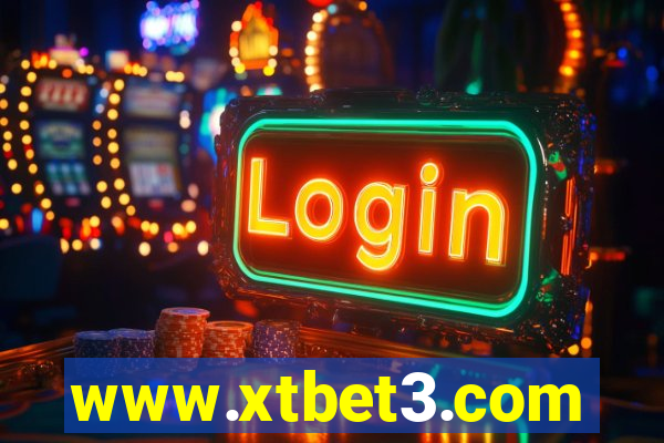 www.xtbet3.com