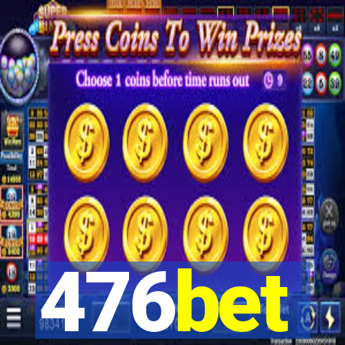 476bet