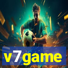 v7game