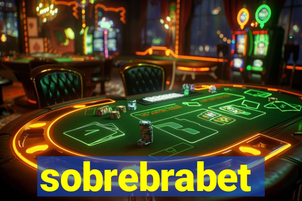 sobrebrabet