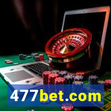 477bet.com