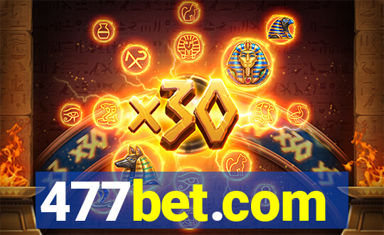 477bet.com