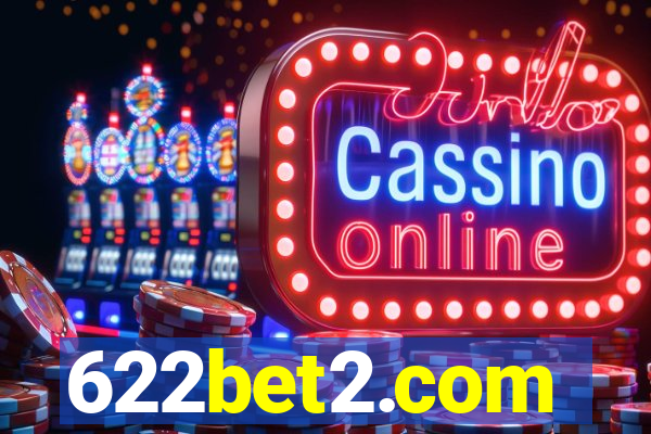 622bet2.com