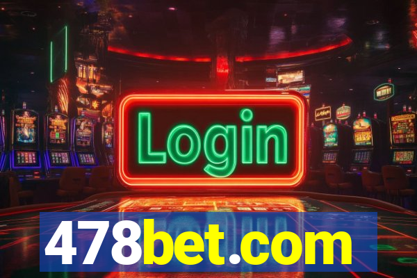 478bet.com