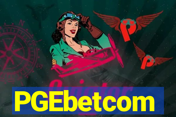 PGEbetcom