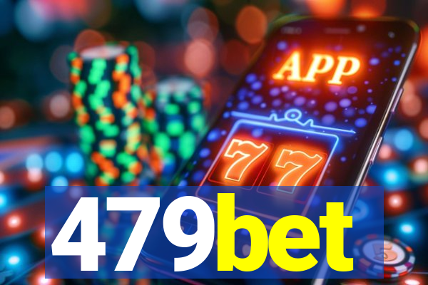 479bet