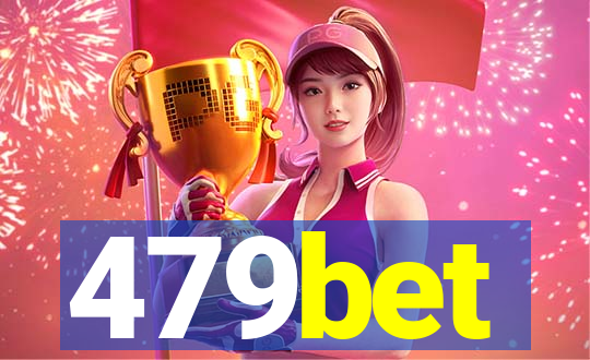 479bet