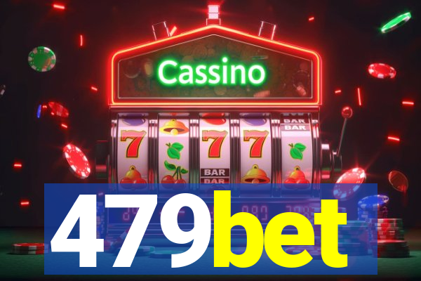 479bet