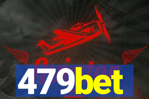 479bet