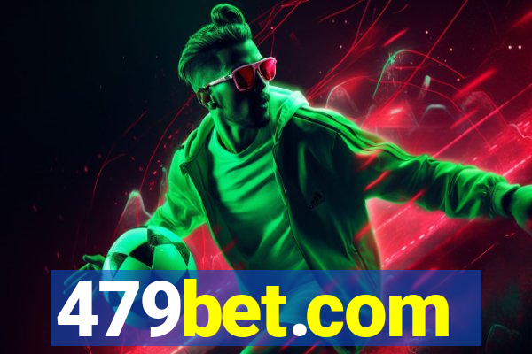 479bet.com