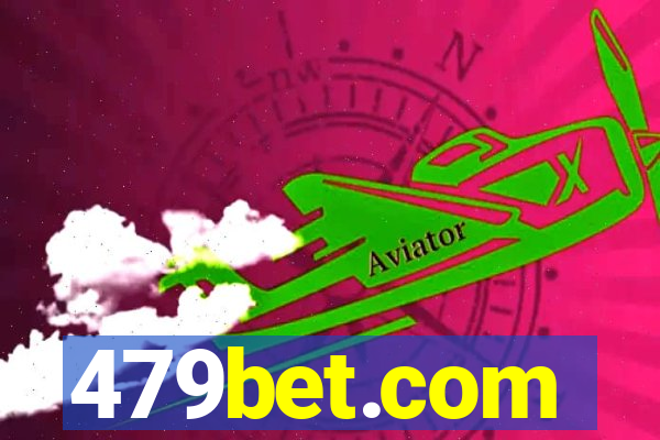 479bet.com