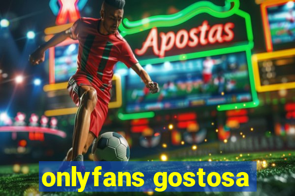 onlyfans gostosa