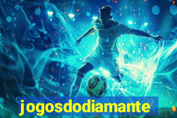 jogosdodiamante