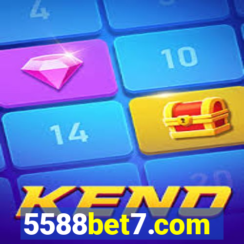 5588bet7.com