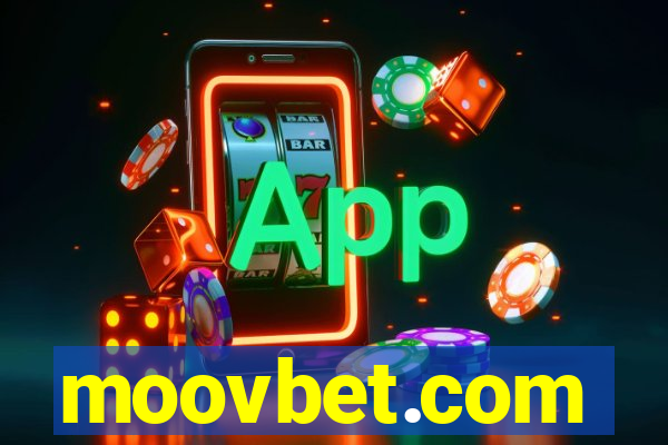 moovbet.com