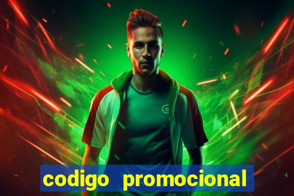 codigo promocional john bet