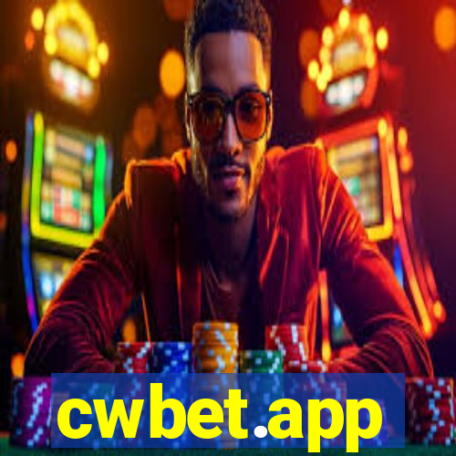 cwbet.app