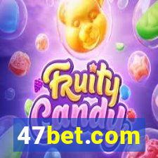 47bet.com